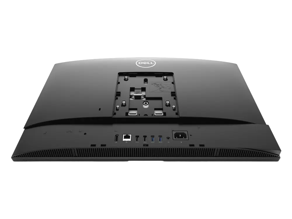 Моноблок DELL OptiPlex 5490 8 ГБ 256GB