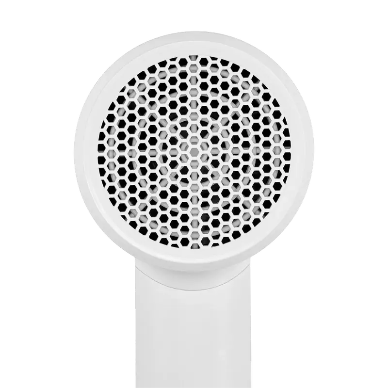 Фен Polaris Quattro Ionic Белый