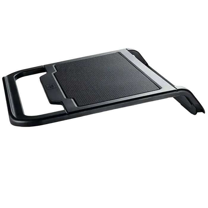 Охлаждающая подставка для ноутбука Deepcool N200 15.6 Черный