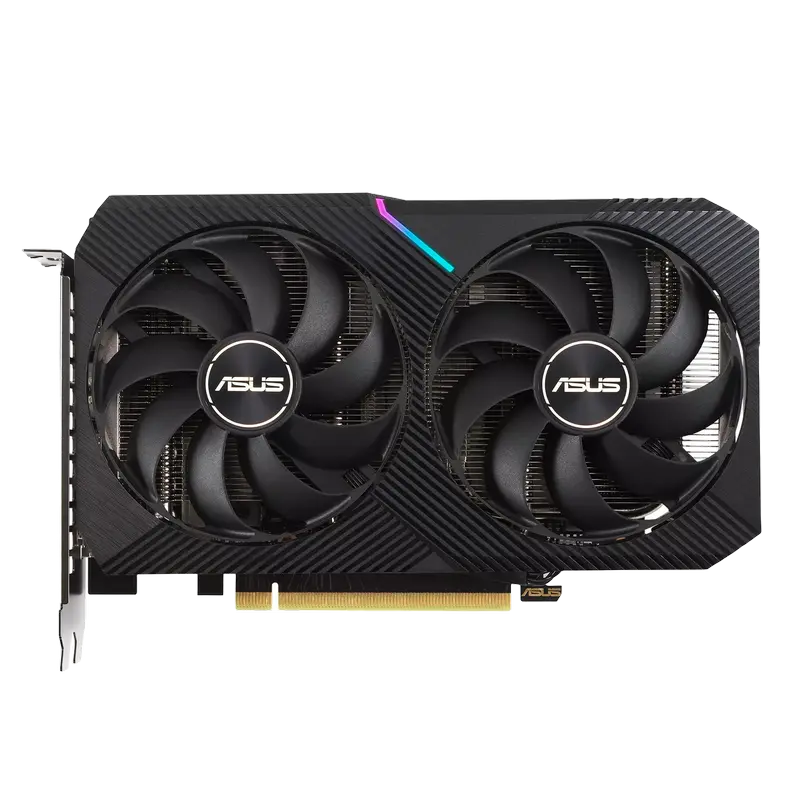 Игровой компьютер Ultra PC07991