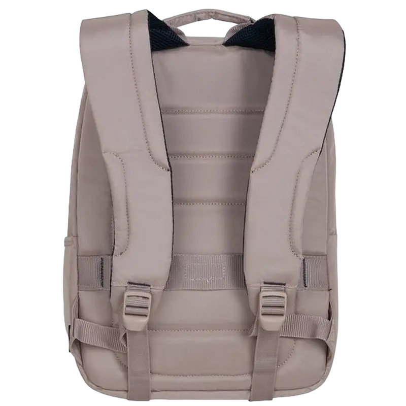 Повседневный рюкзак Samsonite GUARDIT CLASSY Серый