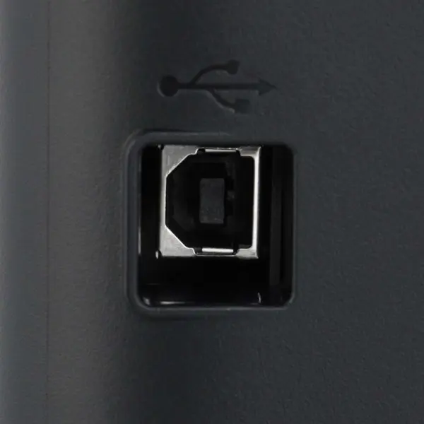 Струйный МФУ Canon Pixma G2420 Цветной A4 Черный