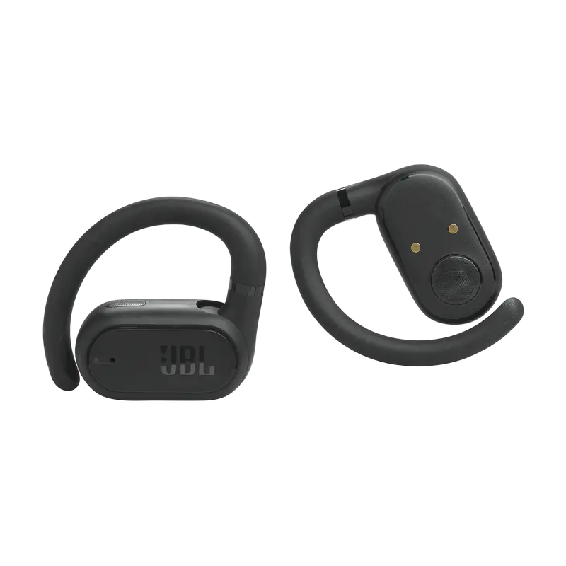 Căști JBL Soundgear Sense Negru