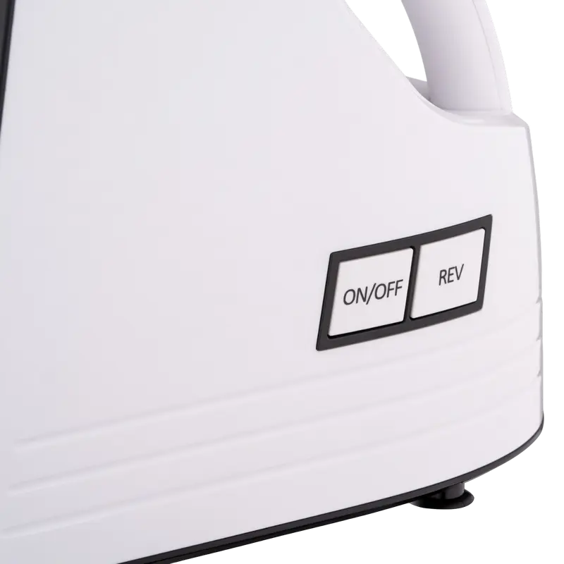 Мясорубка Ardesto MGA-2300W Черный