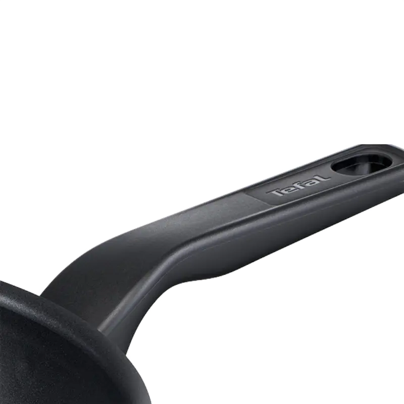 Сковорода Tefal XL Intense XL Intense Чёрный