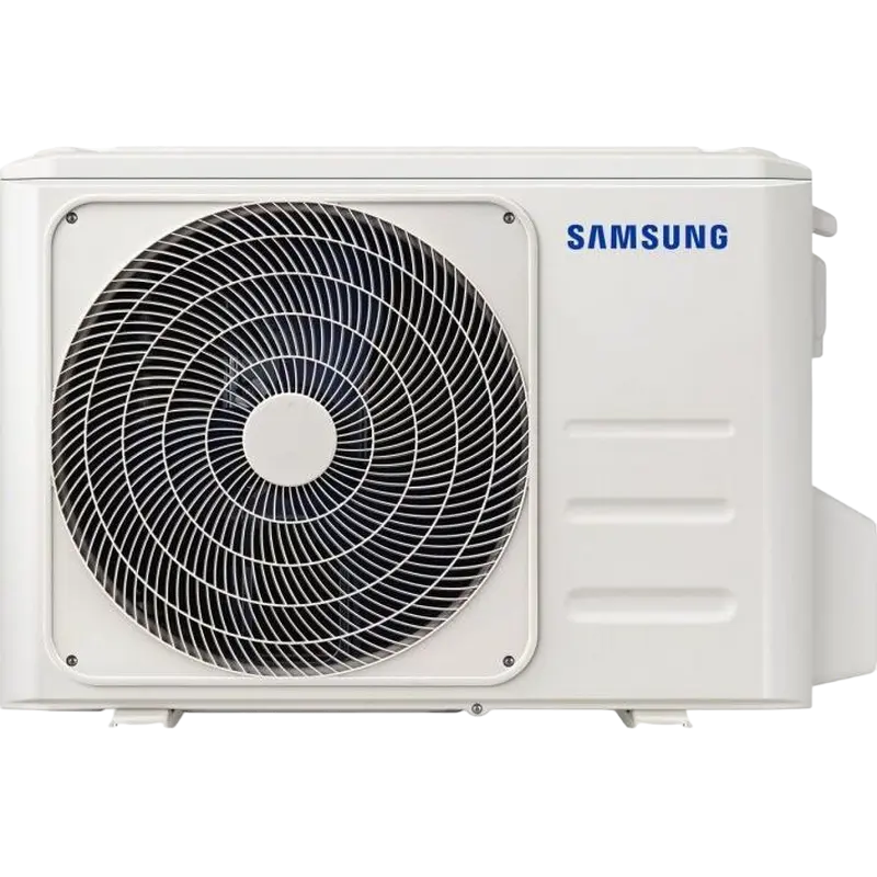 Кондиционер Сплит Samsung AR09TXHQASINUA Белый
