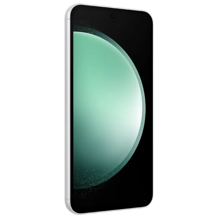 Смартфон Samsung Galaxy S23 FE, 8 ГБ / 256ГБ