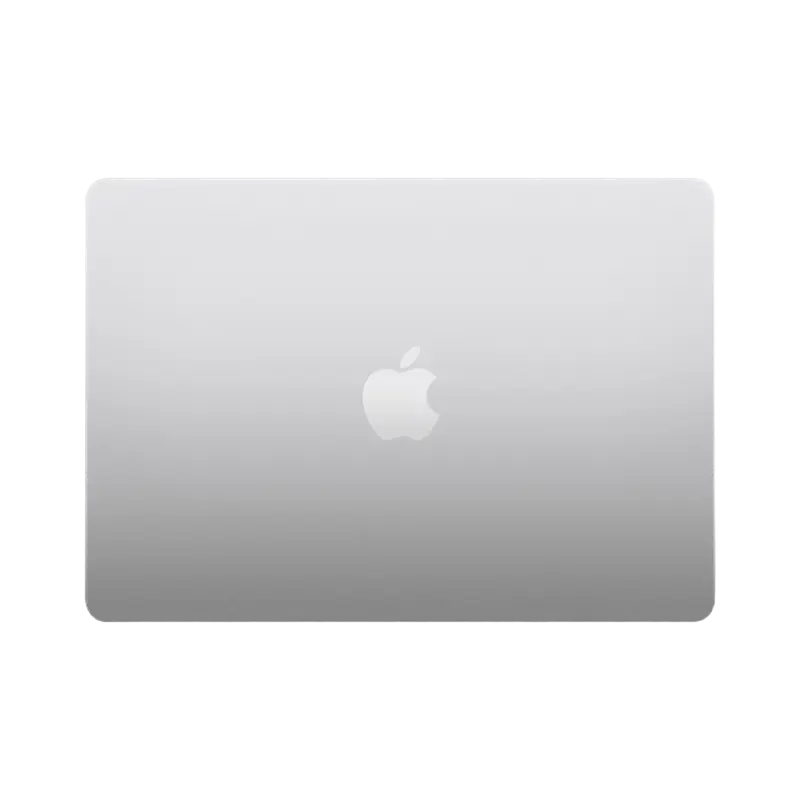 Apple MacBook Air 13 2022