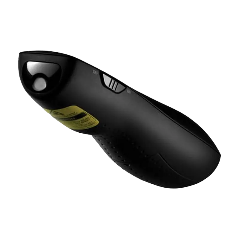 Презентер Logitech R700 Черный