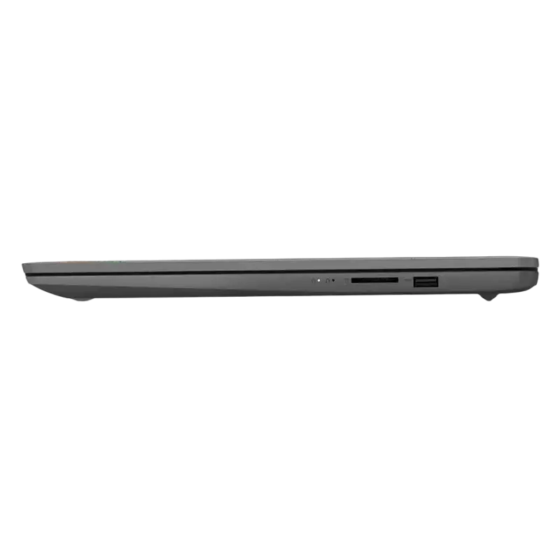 Laptop Lenovo IdeaPad 3 17ALC6 Arctic Grey