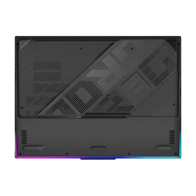 ASUS ROG Strix G18 G814JV