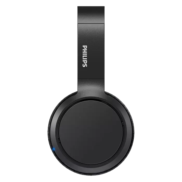 Căști Philips TAH5205BK/00 Negru