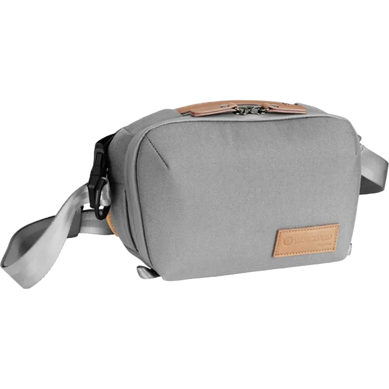 Сумка на плечо Vanguard VEO CITY CB24 Серый