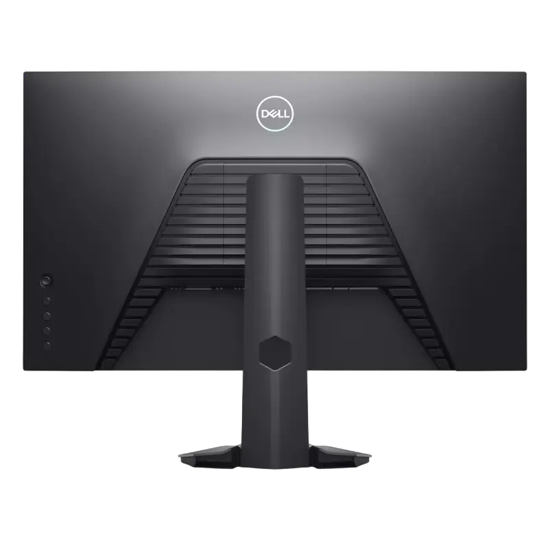 Monitor Gaming DELL G2722HS Negru