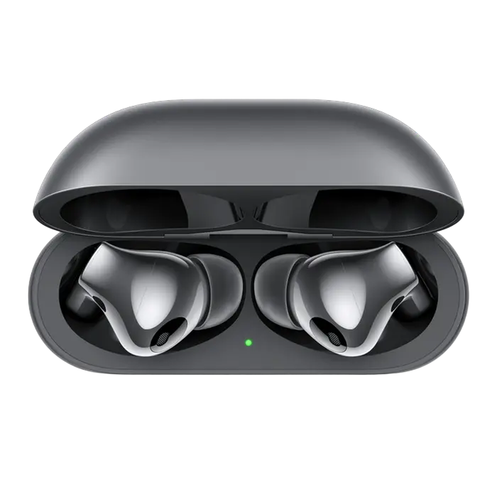 Căști Huawei Freebuds PRO 2 Argintiu