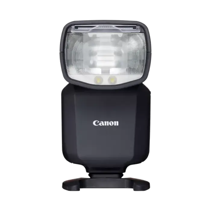 Вспышка Canon Speedlite Черный
