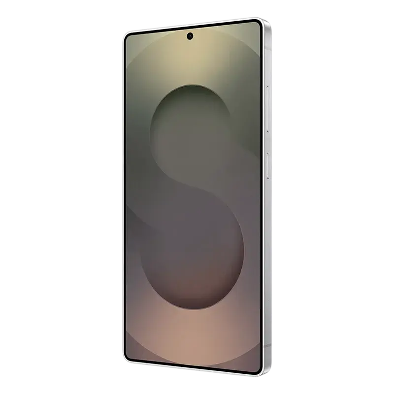 Смартфон Samsung Galaxy S25 Ultra, 12 ГБ / 512ГБ