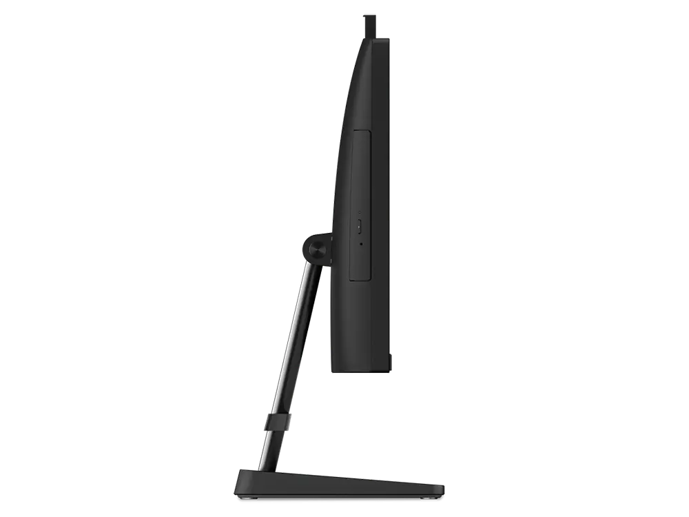 Моноблок Lenovo IdeaCentre 3 22ITL6 8 ГБ 256GB