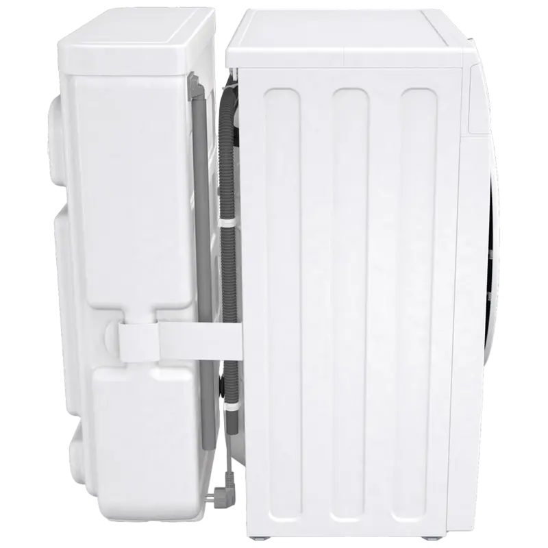 Стиральная машина Gorenje WNHPI62SCSIR/UA Белый