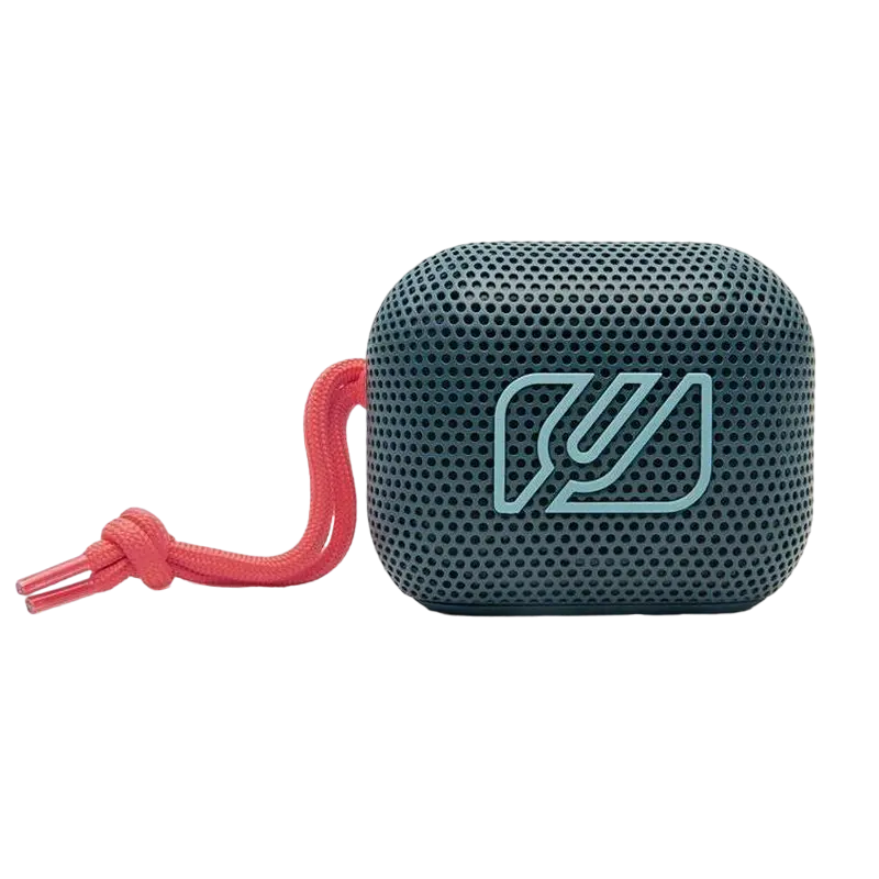 Boxă portabilă MUSE M-360 BTB Albastru