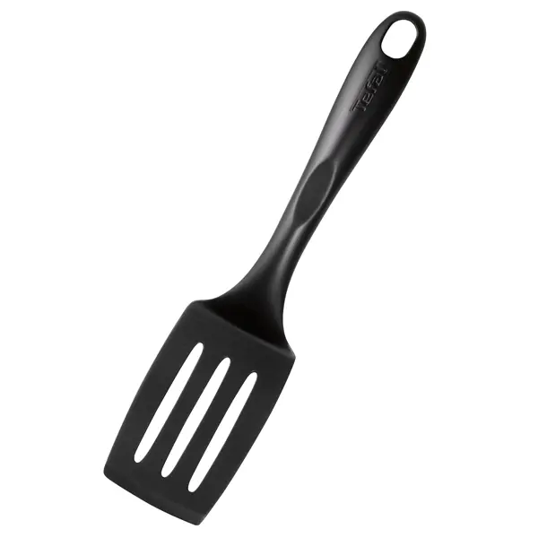 Spatulă bucătărie Tefal Bienvenue 2745112 Bienvenue Negru