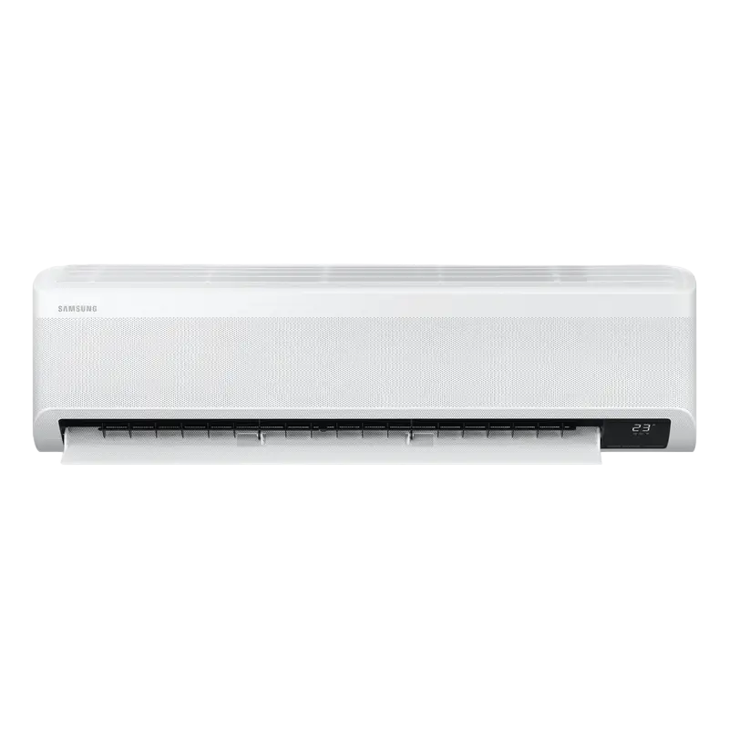Внутренний блок кондиционера Samsung AJ050TNAPKH/EA Белый