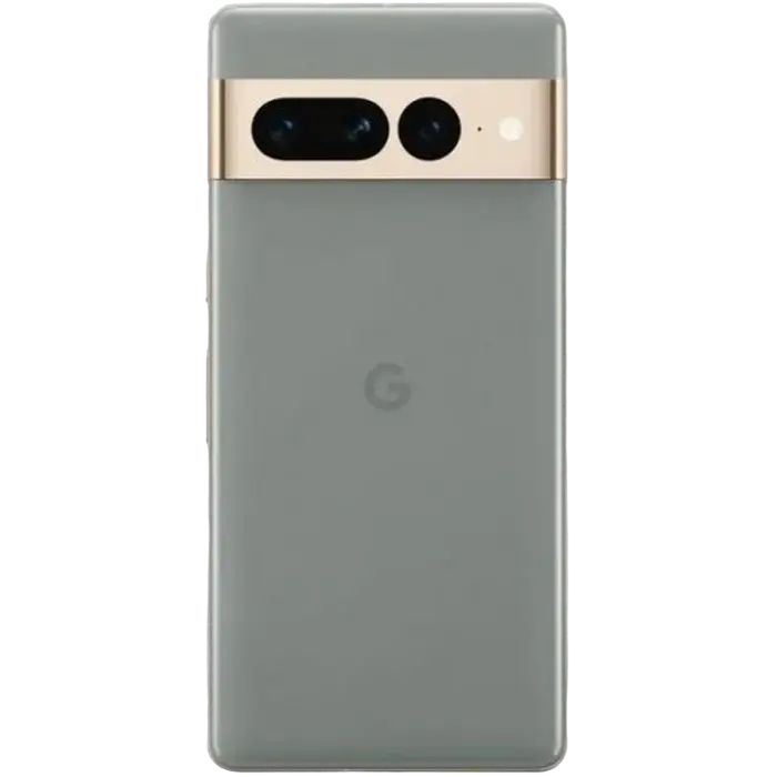 Смартфон Google Pixel 7 Pro, 12 ГБ / 128ГБ