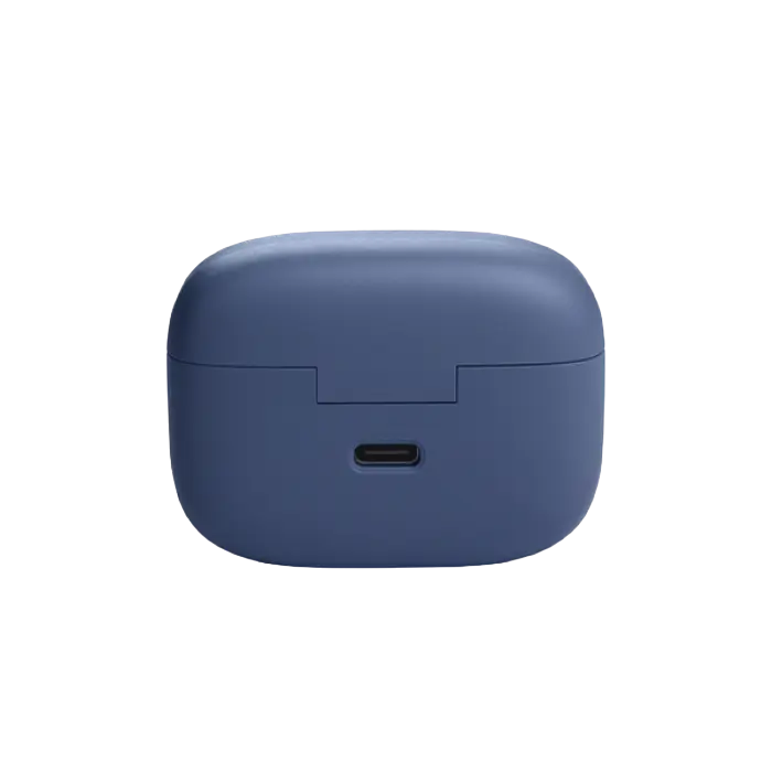 Наушники JBL Tune 130NC Синий