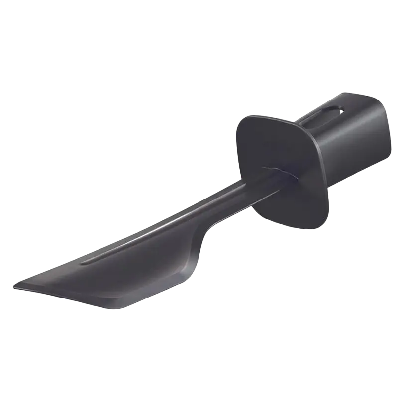 Blender staționar Tefal Perfectmix+ BL811D38 Argintiu