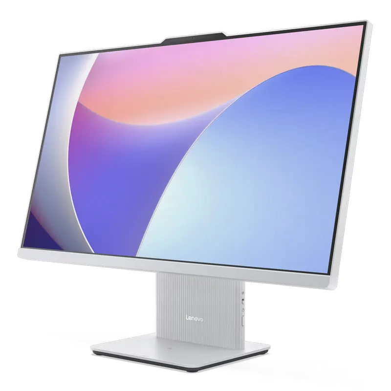 Моноблок Lenovo IdeaCentre AIO 27ARR9 16 ГБ 512GB