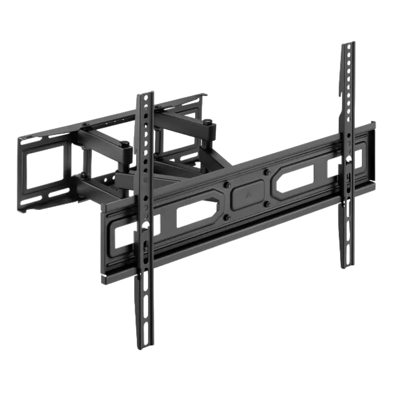 Suport pentru televizor KIVI MOTION-466 Negru