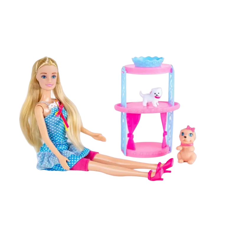 other Anlily Pet Shop