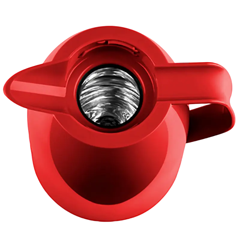 Termo Ulcior Tefal Mambo Roșu