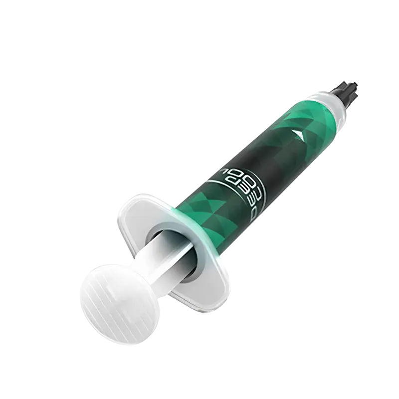 Термопаста Deepcool EX750