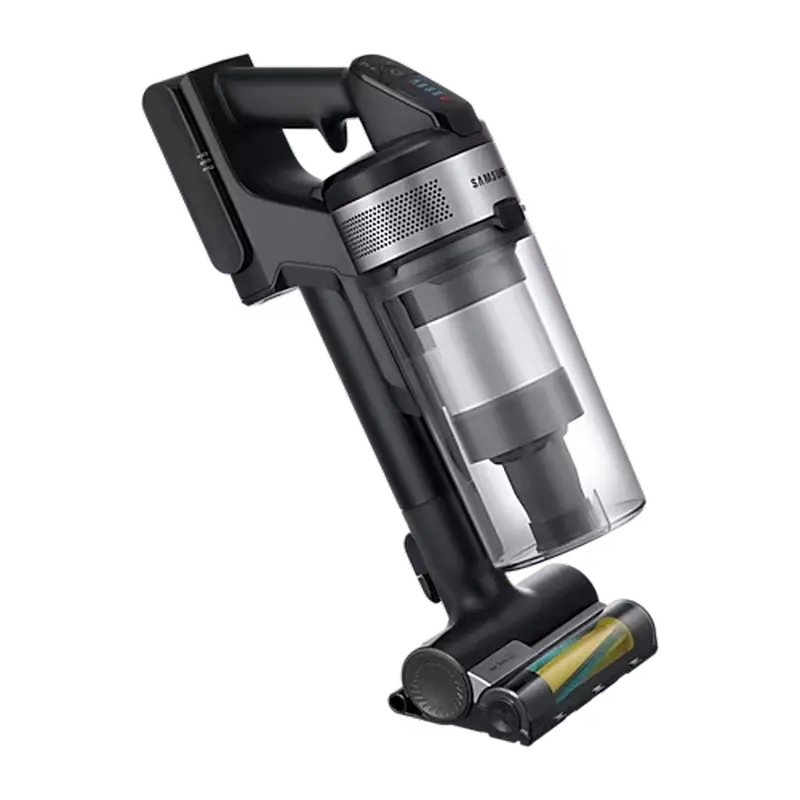 Aspirator Vertical Samsung VS20B75ADR5/UK Negru