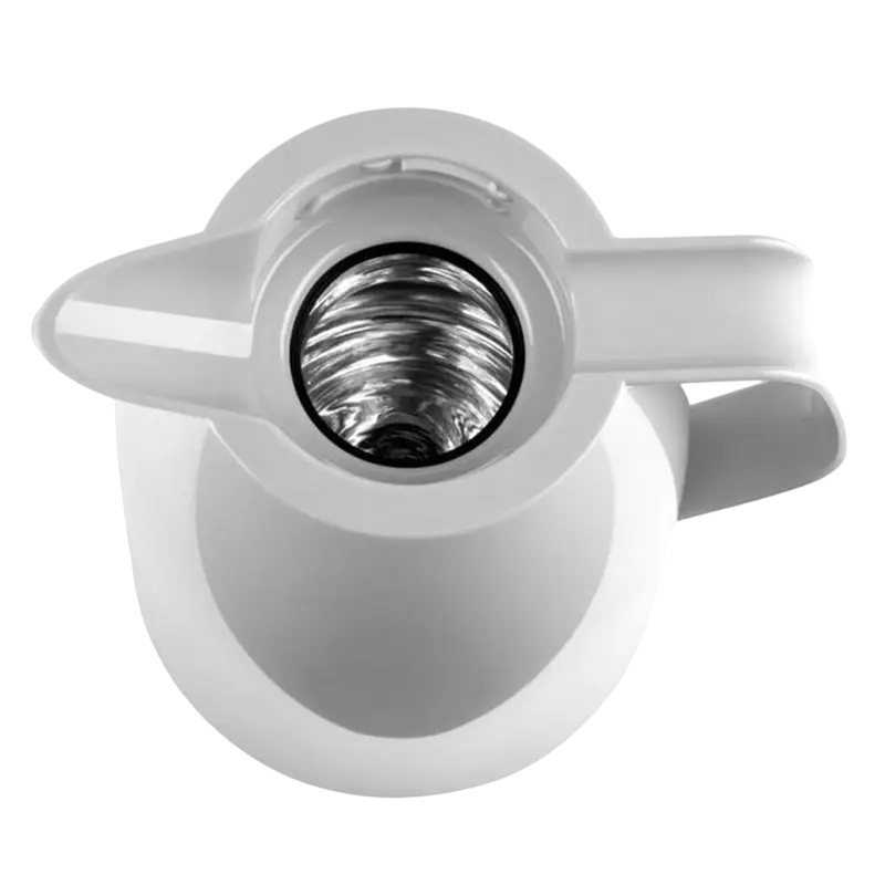 Termo Ulcior Tefal Mambo Alb