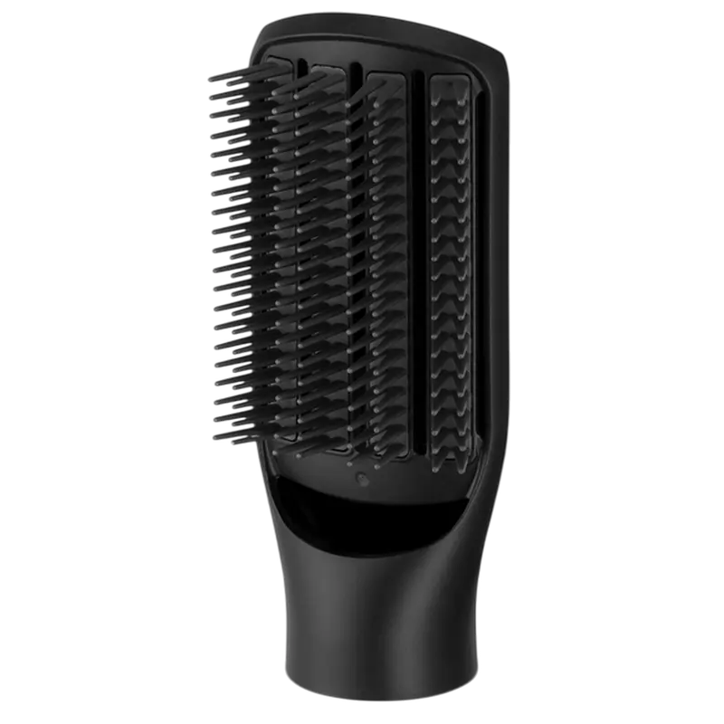 Фен-щётка Remington AS7700