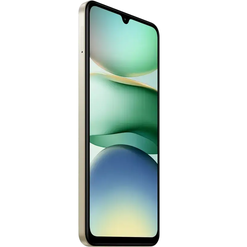 Смартфон Xiaomi Redmi A5, 4 ГБ / 128ГБ