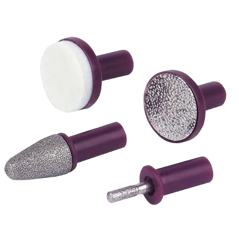 VITEK VT-8254 Розовый