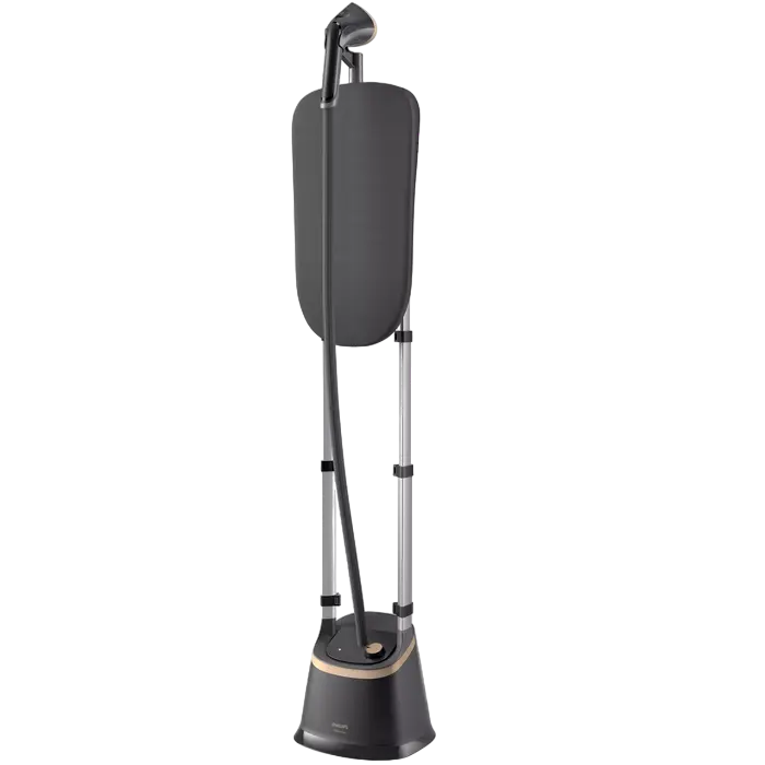 Стационарный отпариватель Philips STE3170/80 Чёрный
