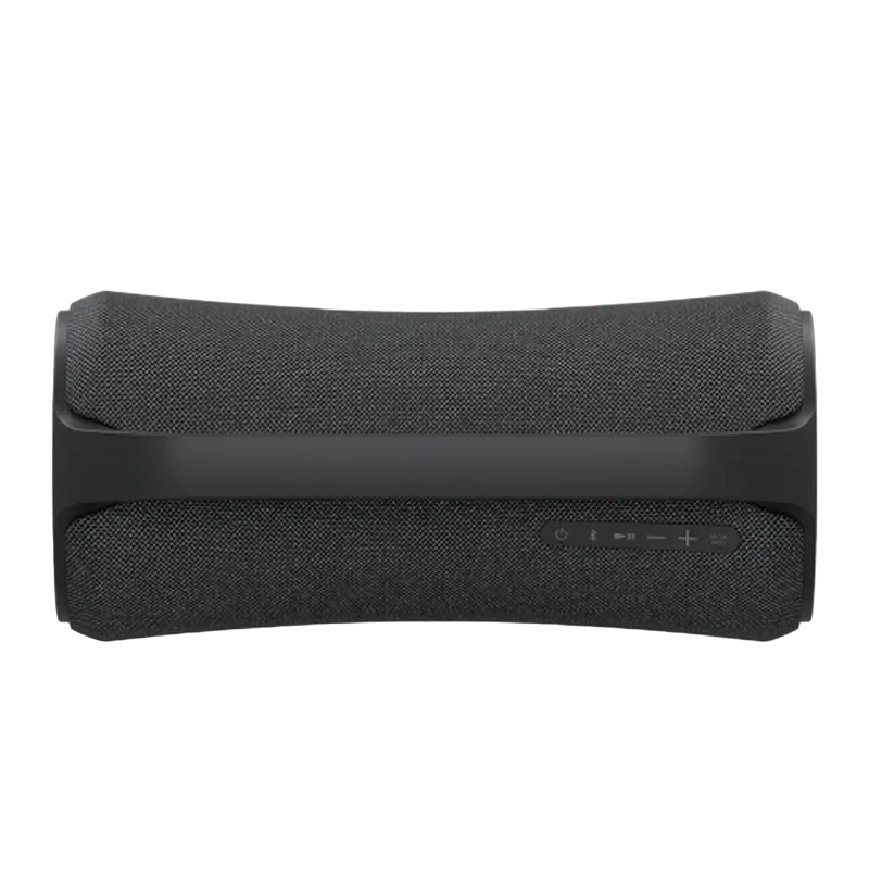 Портативная колонка SONY SRS-XG500 Чёрный