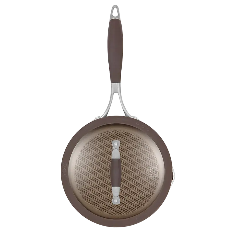 Ковш Rondell Mocco&Latte Mocco&Latte Коричневый