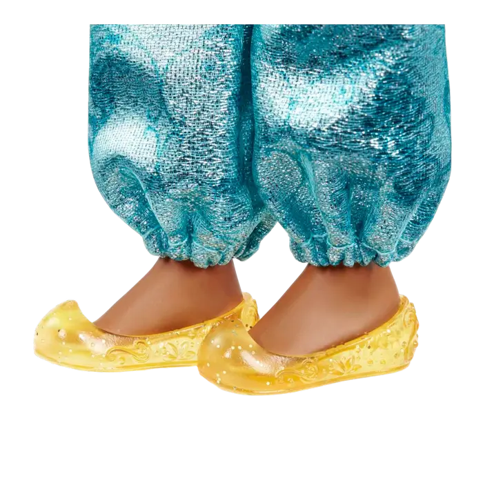 Disney Princess Jasmine