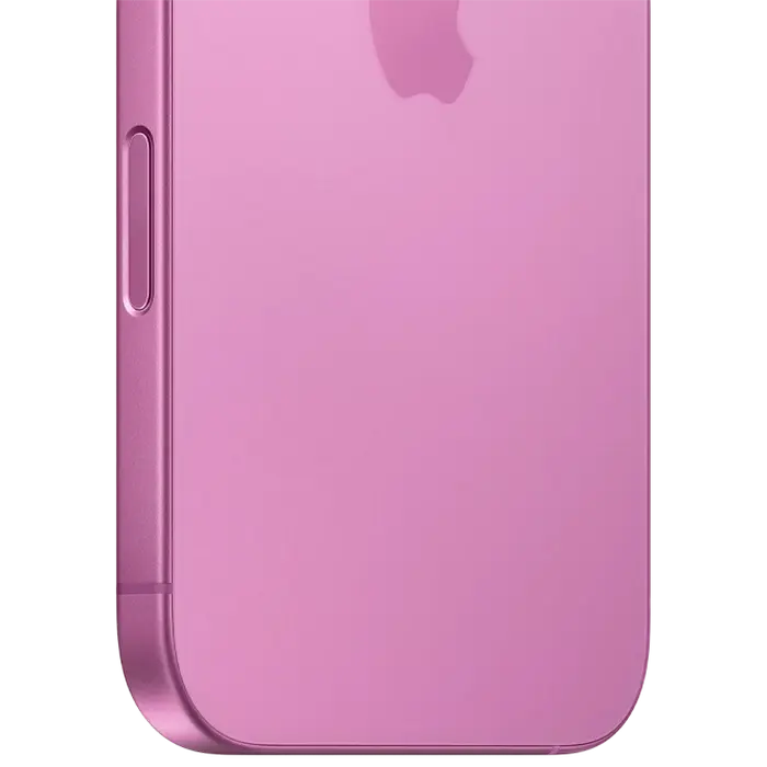 Smartphone Apple iPhone 16, 8 GB / 256GB