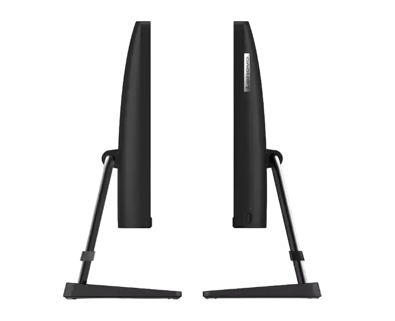 Моноблок Lenovo IdeaCentre AIO 3 24ADA6 8 ГБ 256GB