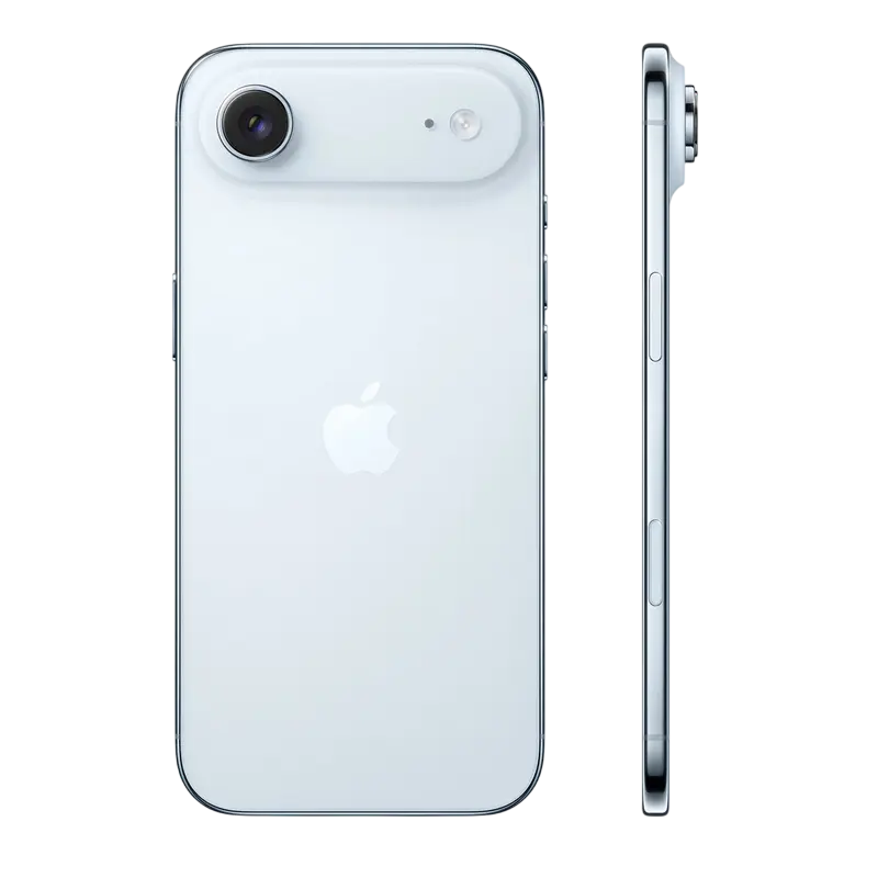 Смартфон Apple iPhone Air, 12 ГБ / 256ГБ