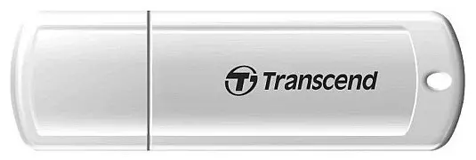 Transcend JetFlash 370