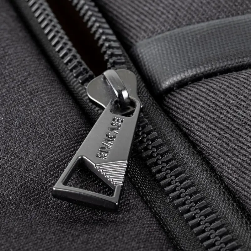 Rucsac pentru Laptop Rivacase Clark Negru