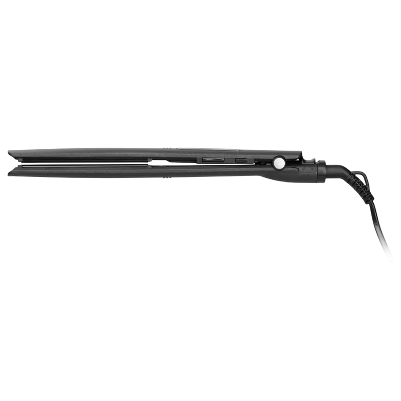 Утюжок для волос Ardesto HS-615D