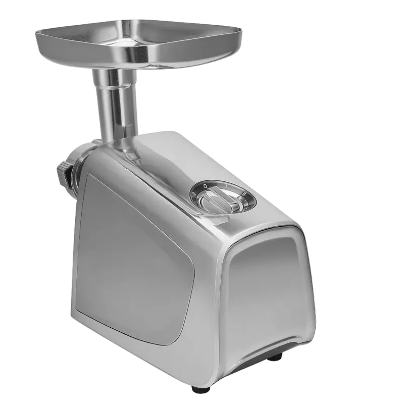 Мясорубка Polaris PMG 2292AL Нержавеющая сталь